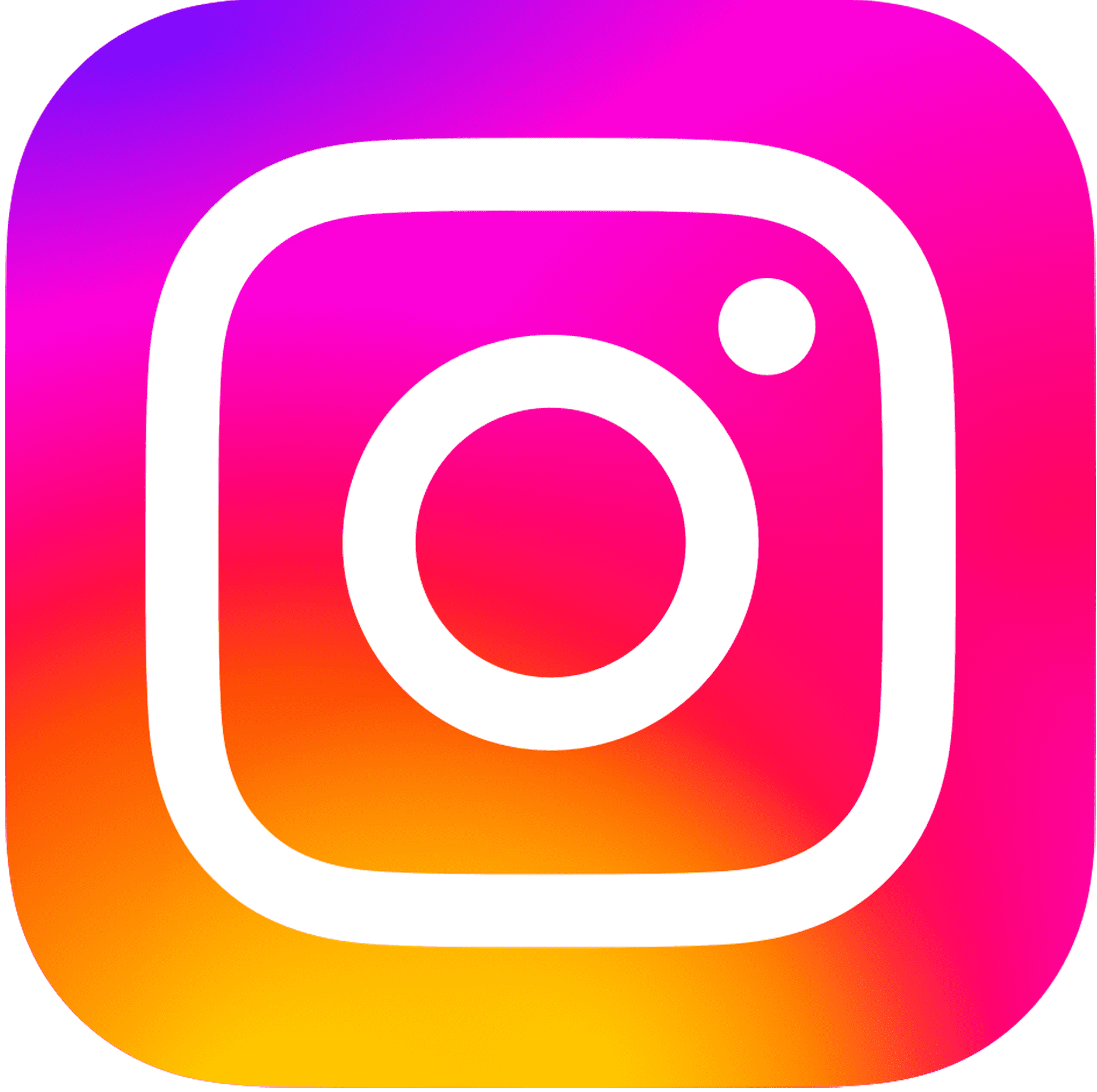 Logo Instagram